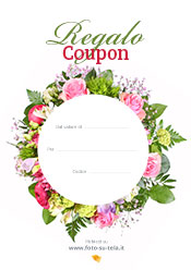 modello-coupon-2