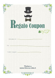 modello-coupon-3