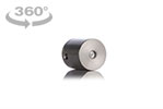 steel-360-anteprima